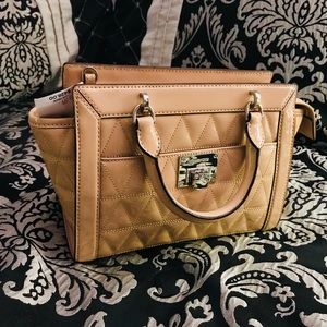NWT MICHAEL KORS Handbag